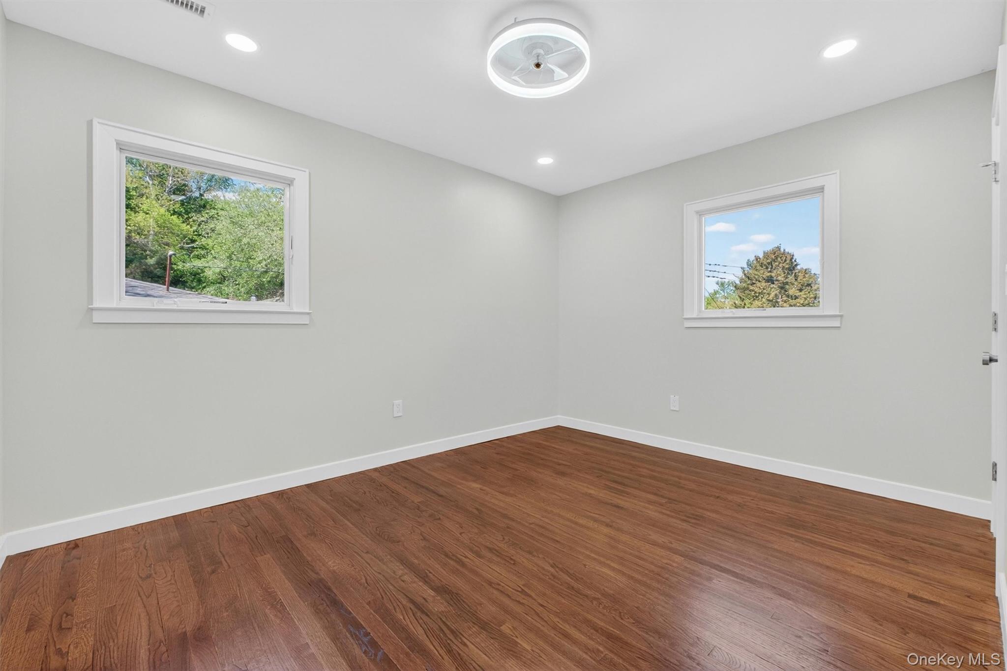 Single Family Buena Vista Westchester County, NY 10566, MLS-990105-31
