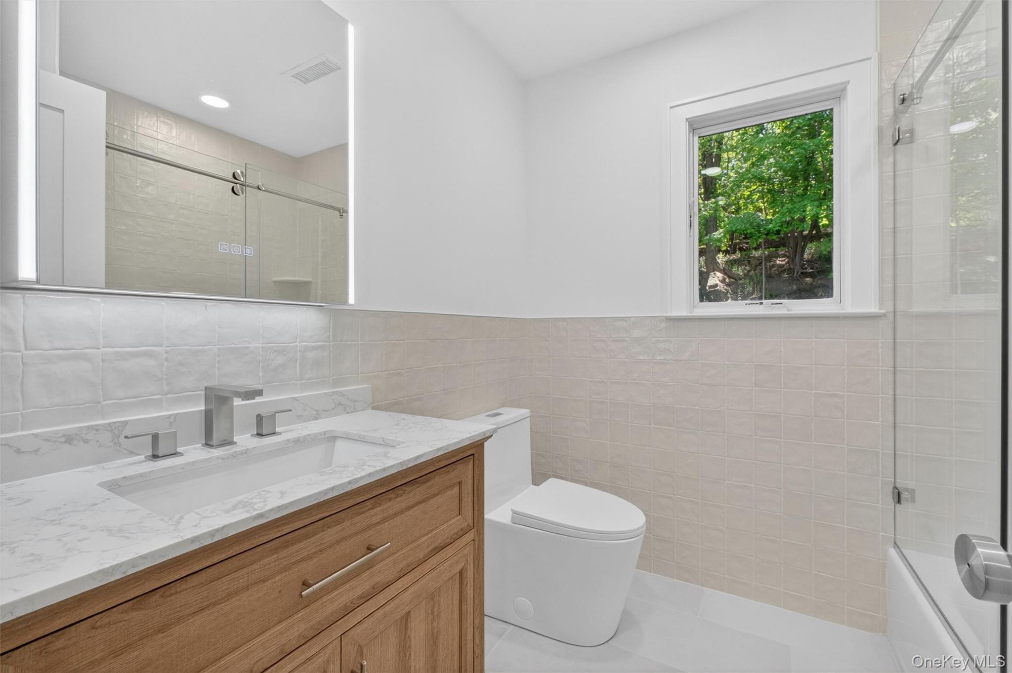Single Family Buena Vista Westchester County, NY 10566, MLS-990105-32