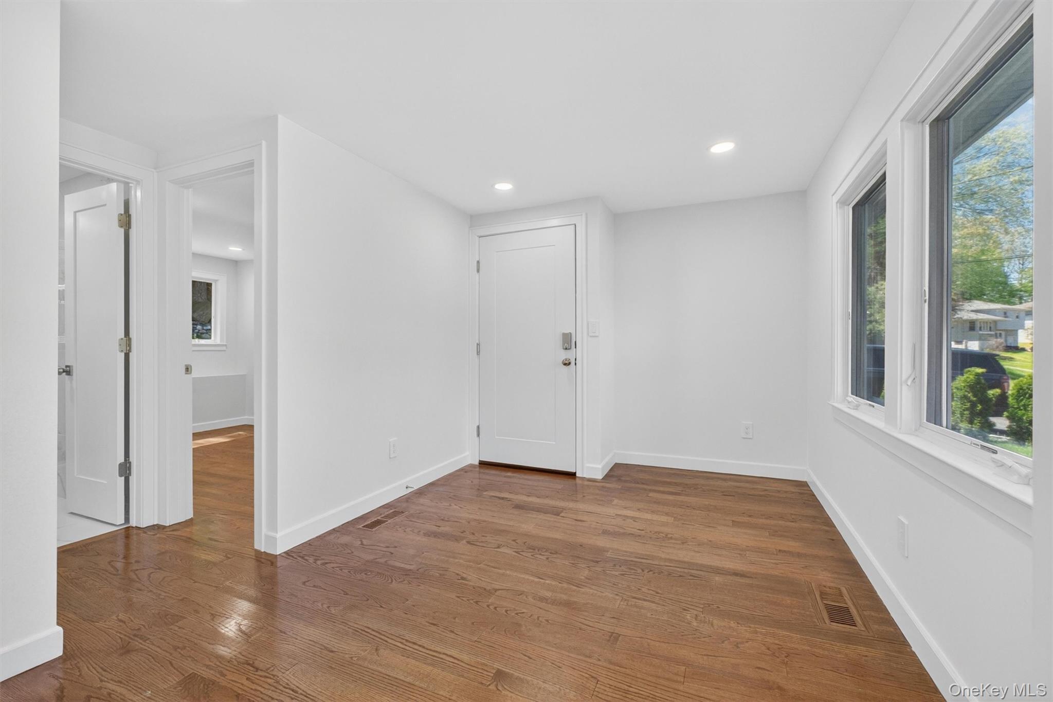 Single Family Buena Vista Westchester County, NY 10566, MLS-990105-34