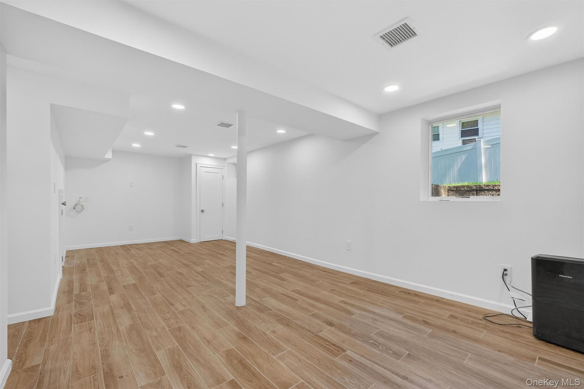 Single Family Buena Vista Westchester County, NY 10566, MLS-990105-36