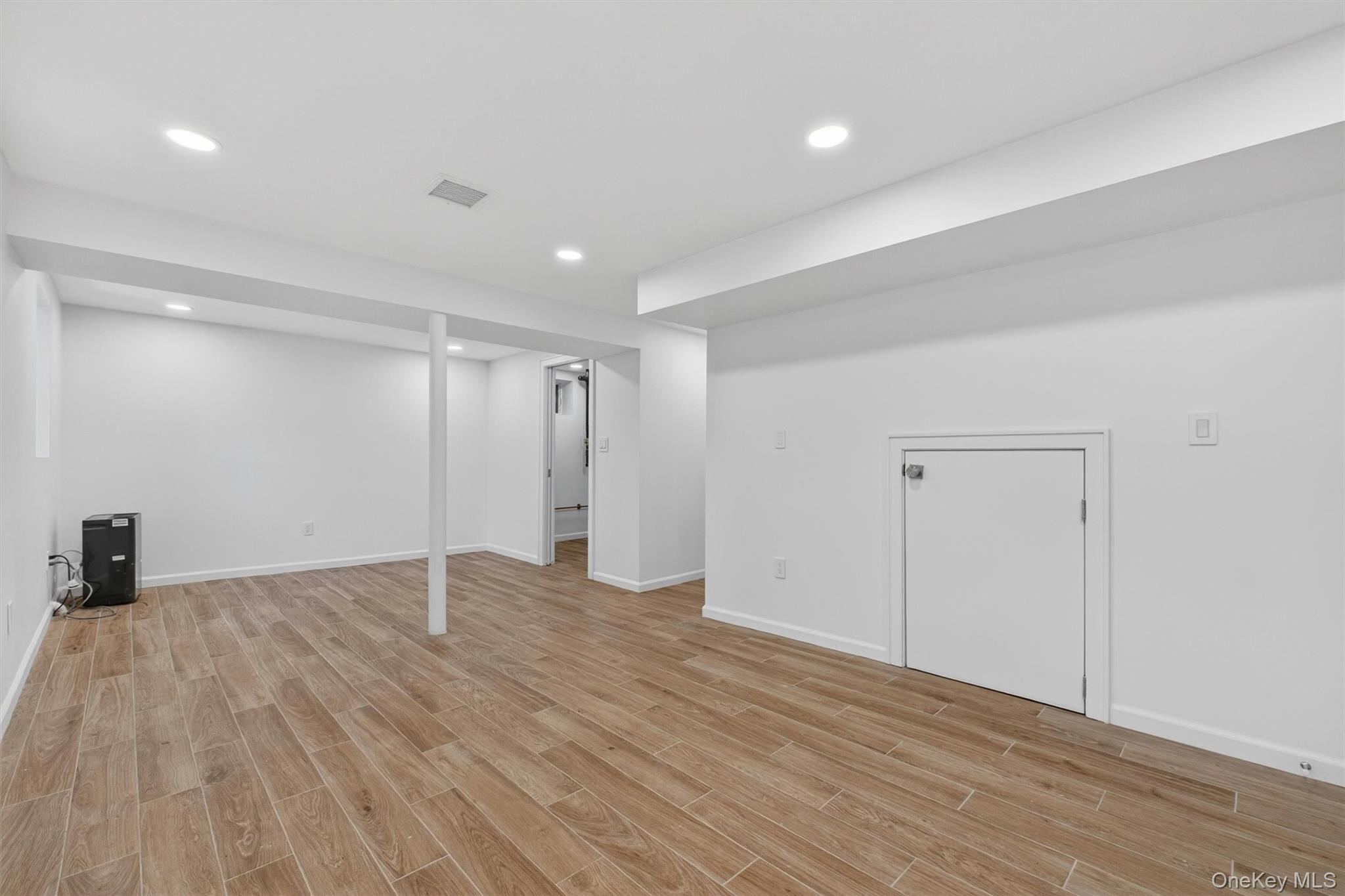 Single Family Buena Vista Westchester County, NY 10566, MLS-990105-37