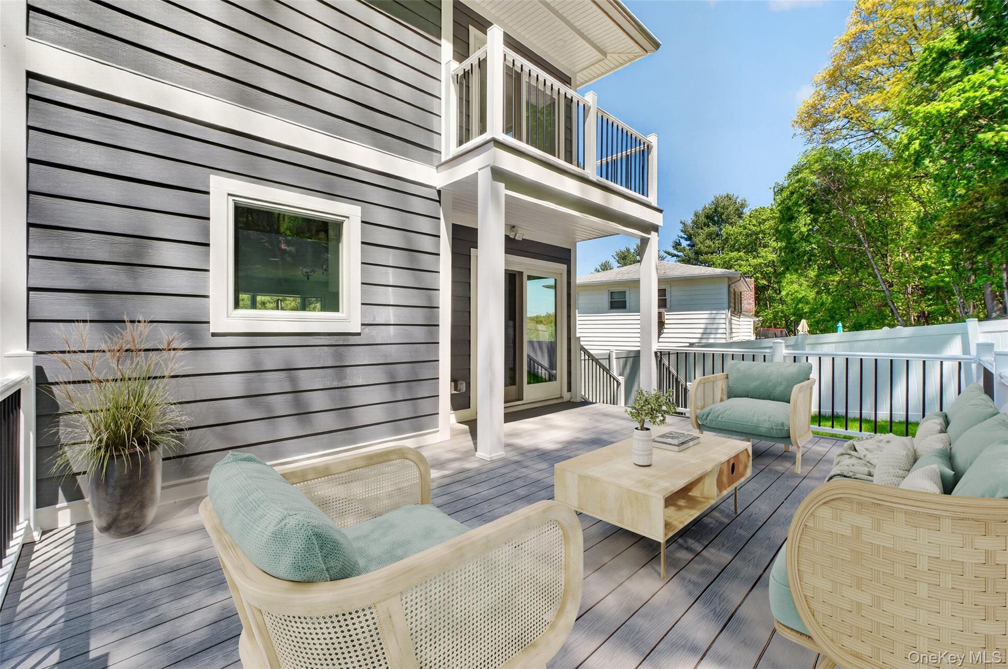 Single Family Buena Vista Westchester County, NY 10566, MLS-990105-39