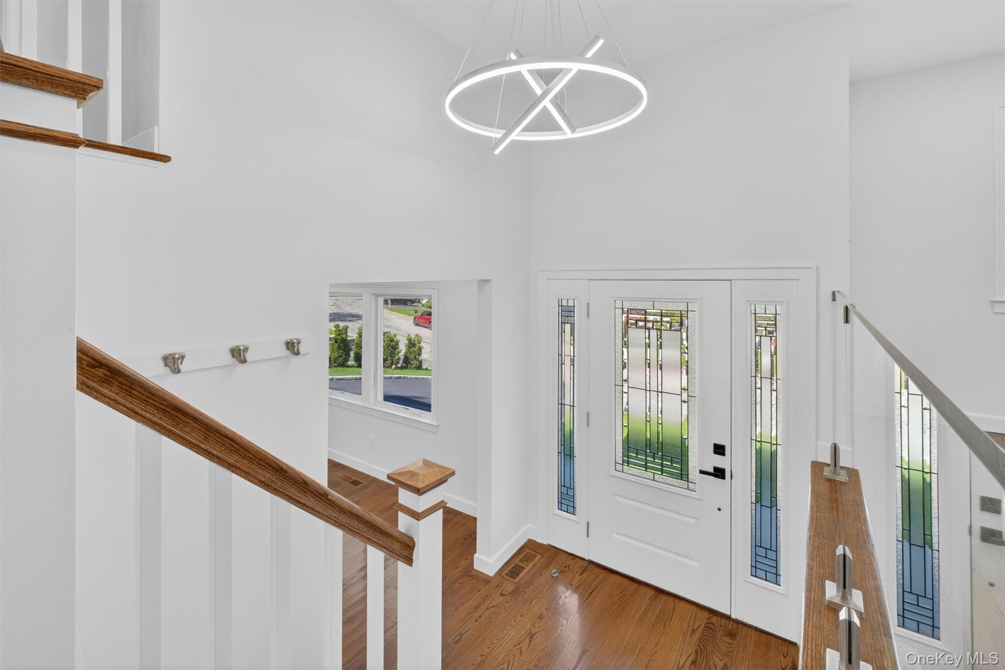 Single Family Buena Vista Westchester County, NY 10566, MLS-990105-4