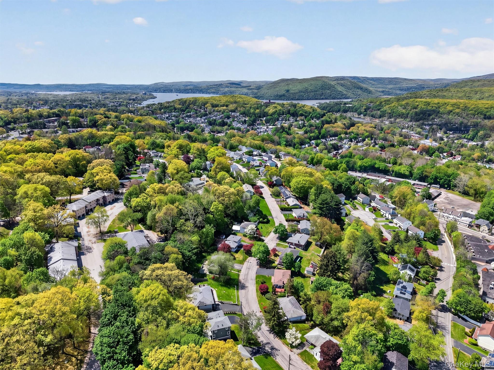 Single Family Buena Vista Westchester County, NY 10566, MLS-990105-45