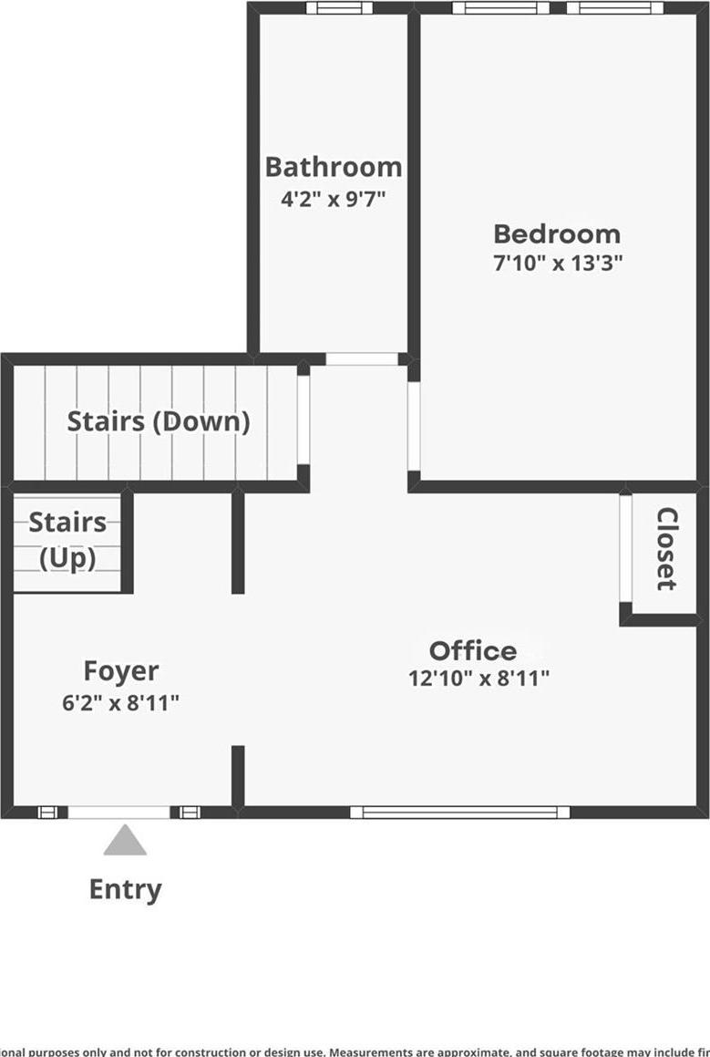 Single Family Buena Vista Westchester County, NY 10566, MLS-990105-46