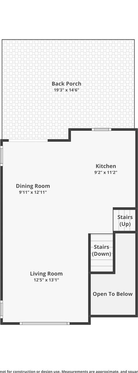 Single Family Buena Vista Westchester County, NY 10566, MLS-990105-47
