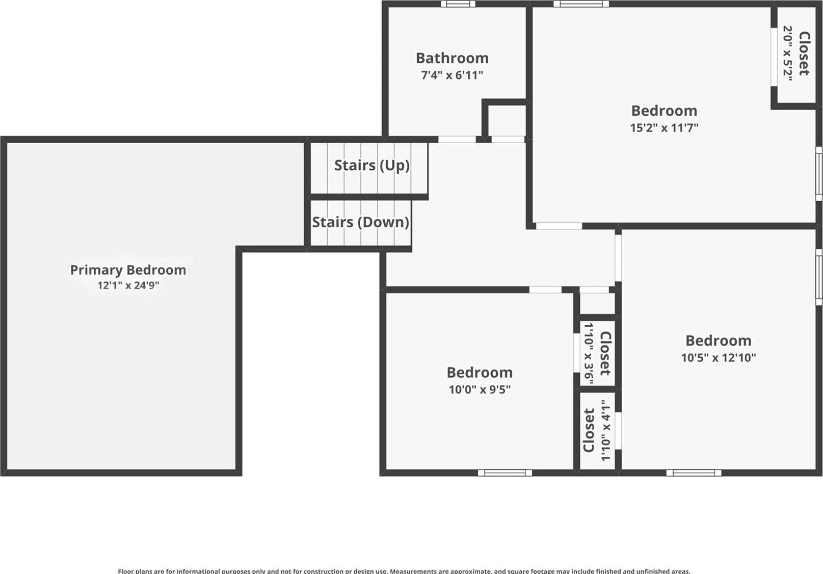 Single Family Buena Vista Westchester County, NY 10566, MLS-990105-48