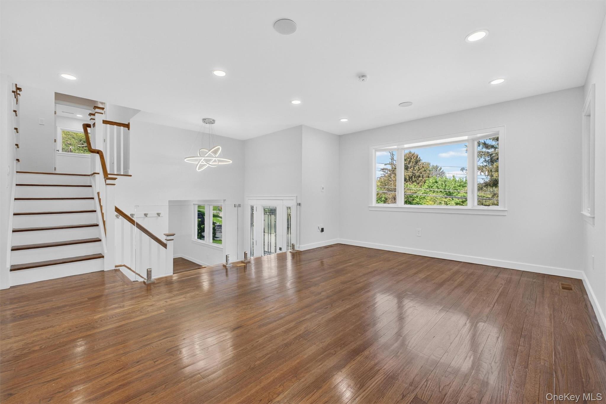 Single Family Buena Vista Westchester County, NY 10566, MLS-990105-5