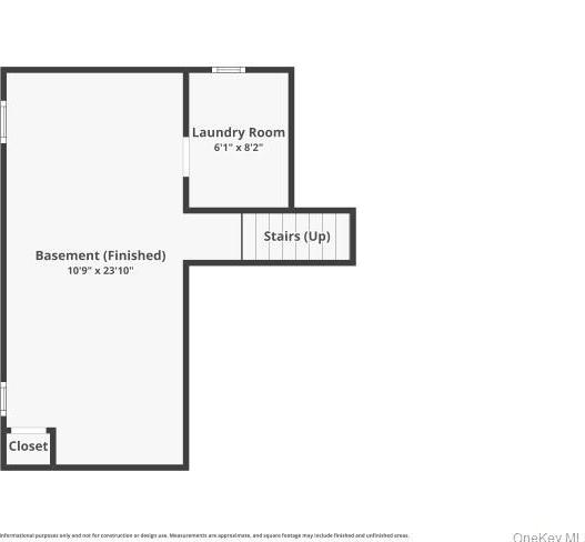 Single Family Buena Vista  Westchester County, NY 10566, MLS-990105-50