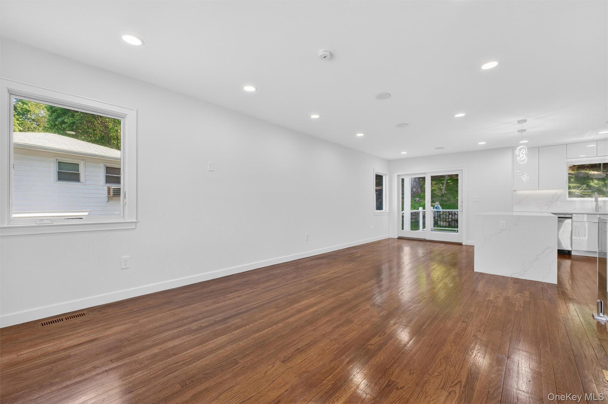 Single Family Buena Vista Westchester County, NY 10566, MLS-990105-7