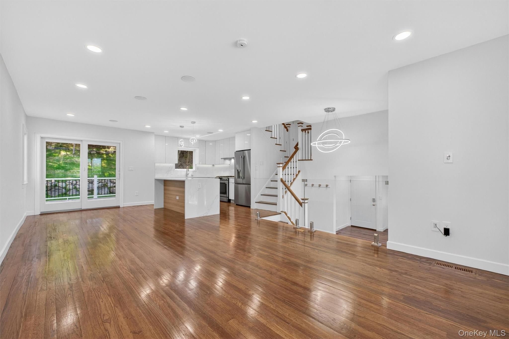 Single Family Buena Vista Westchester County, NY 10566, MLS-990105-8