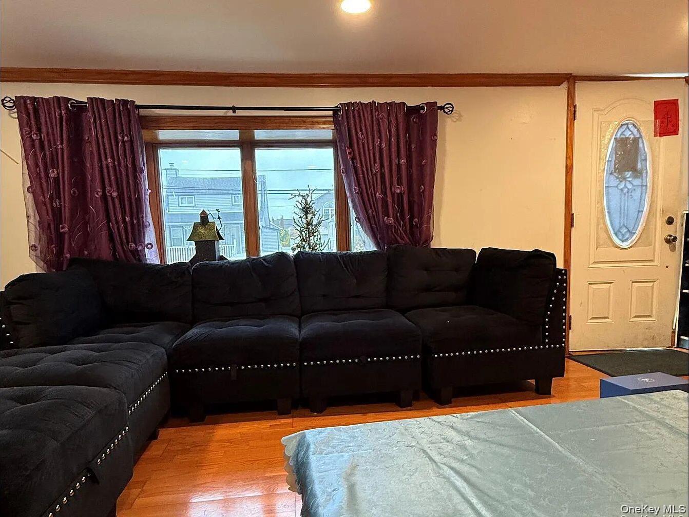 Single Family Litchfield Avenue Nassau County, NY 11003, MLS-990114-3