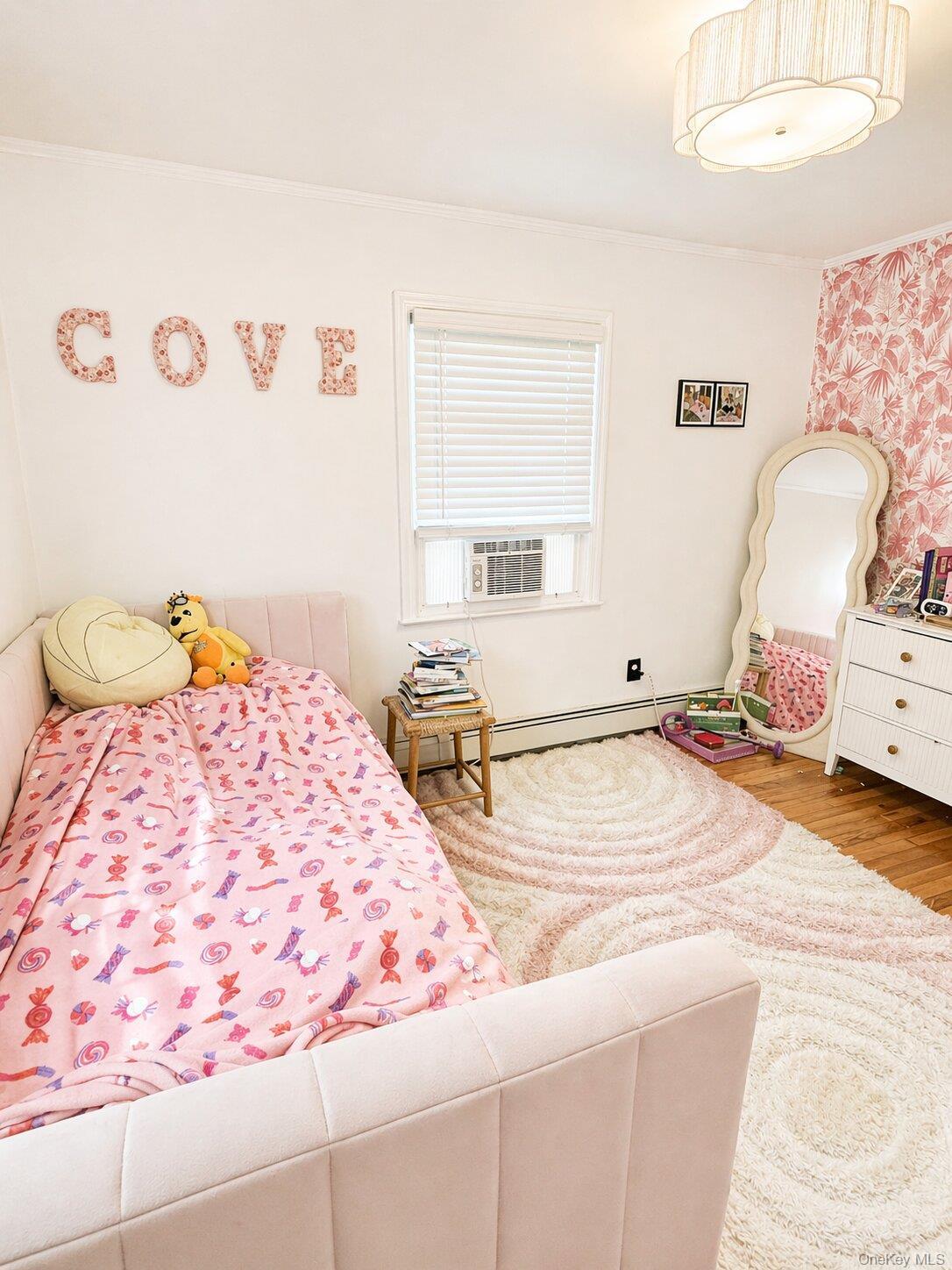 Single Family Public  Suffolk County, NY 11788, MLS-990121-16