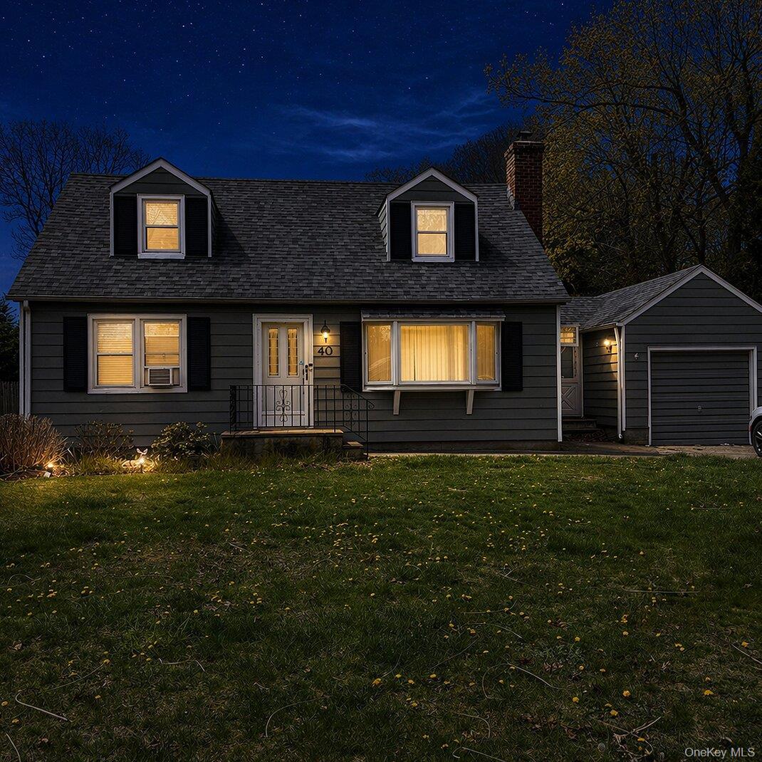 Single Family Public  Suffolk County, NY 11788, MLS-990121-2