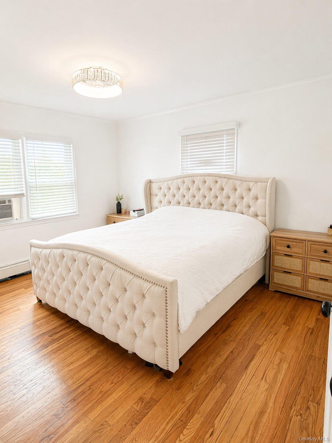 Single Family Public  Suffolk County, NY 11788, MLS-990121-22