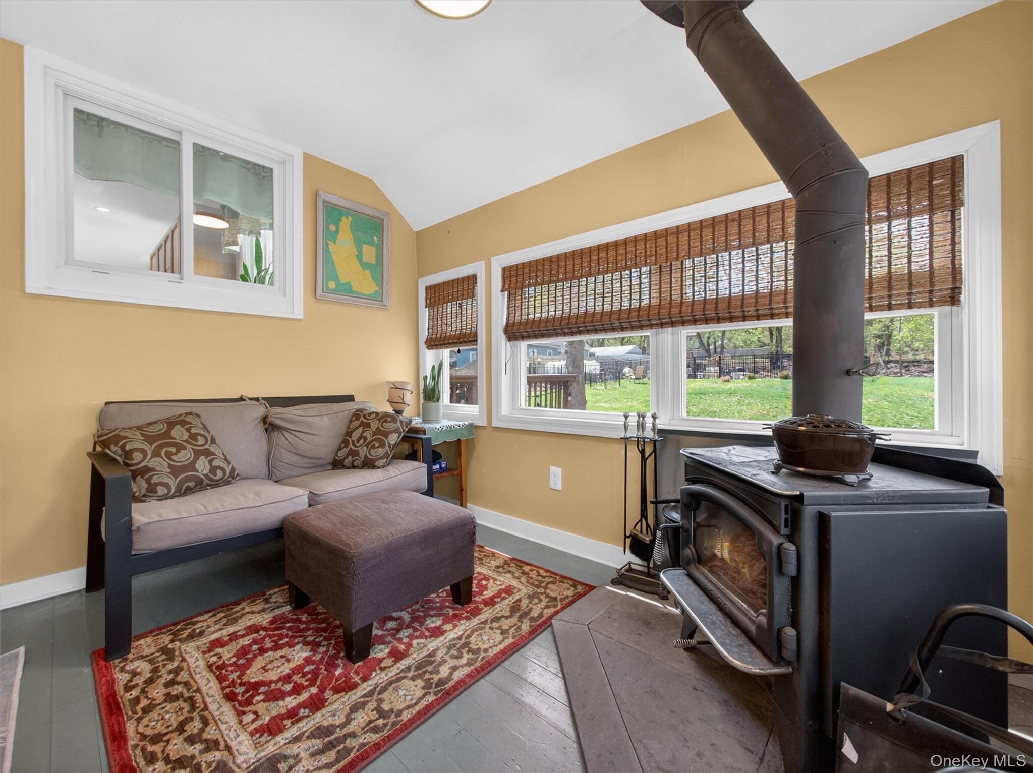 Single Family Greenbush  Rockland County, NY 10983, MLS-990130-10