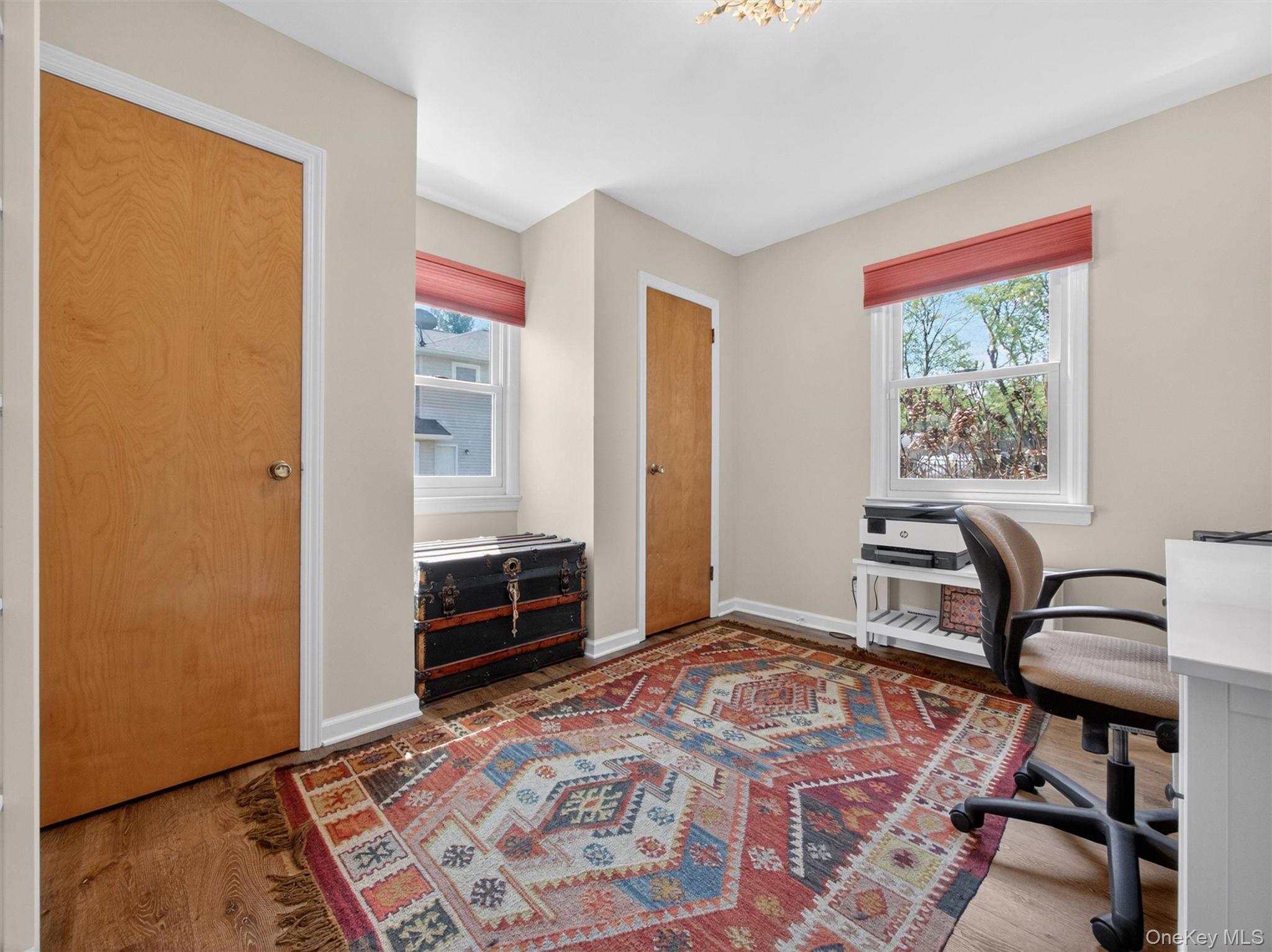 Single Family Greenbush  Rockland County, NY 10983, MLS-990130-14