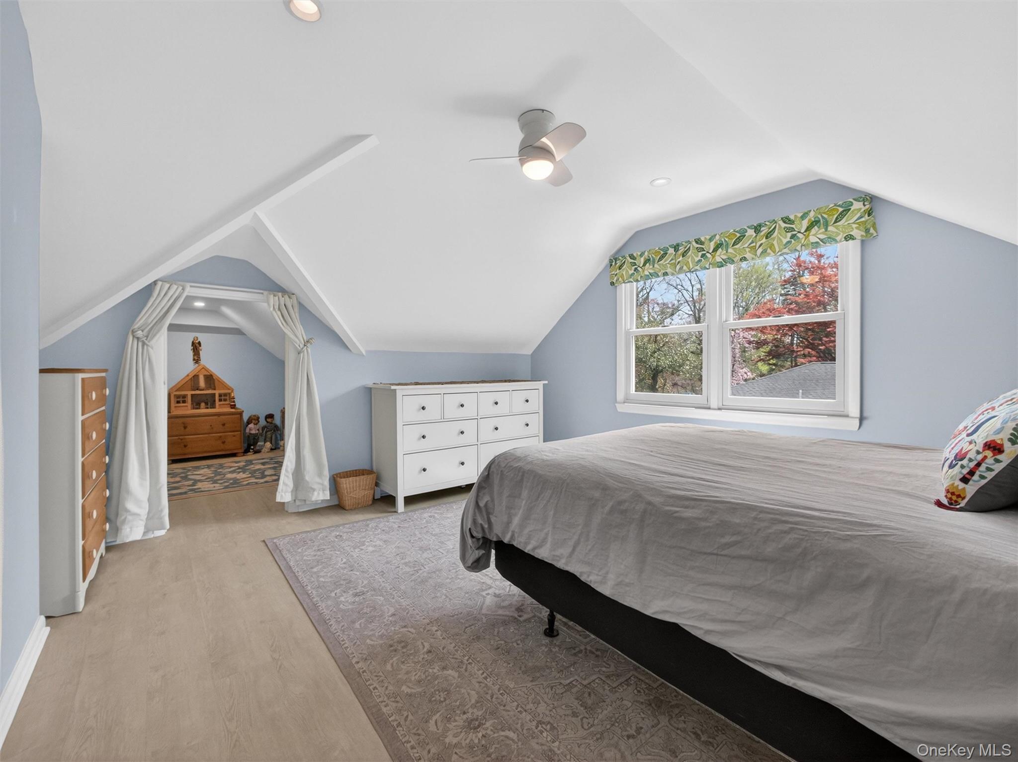 Single Family Greenbush  Rockland County, NY 10983, MLS-990130-17
