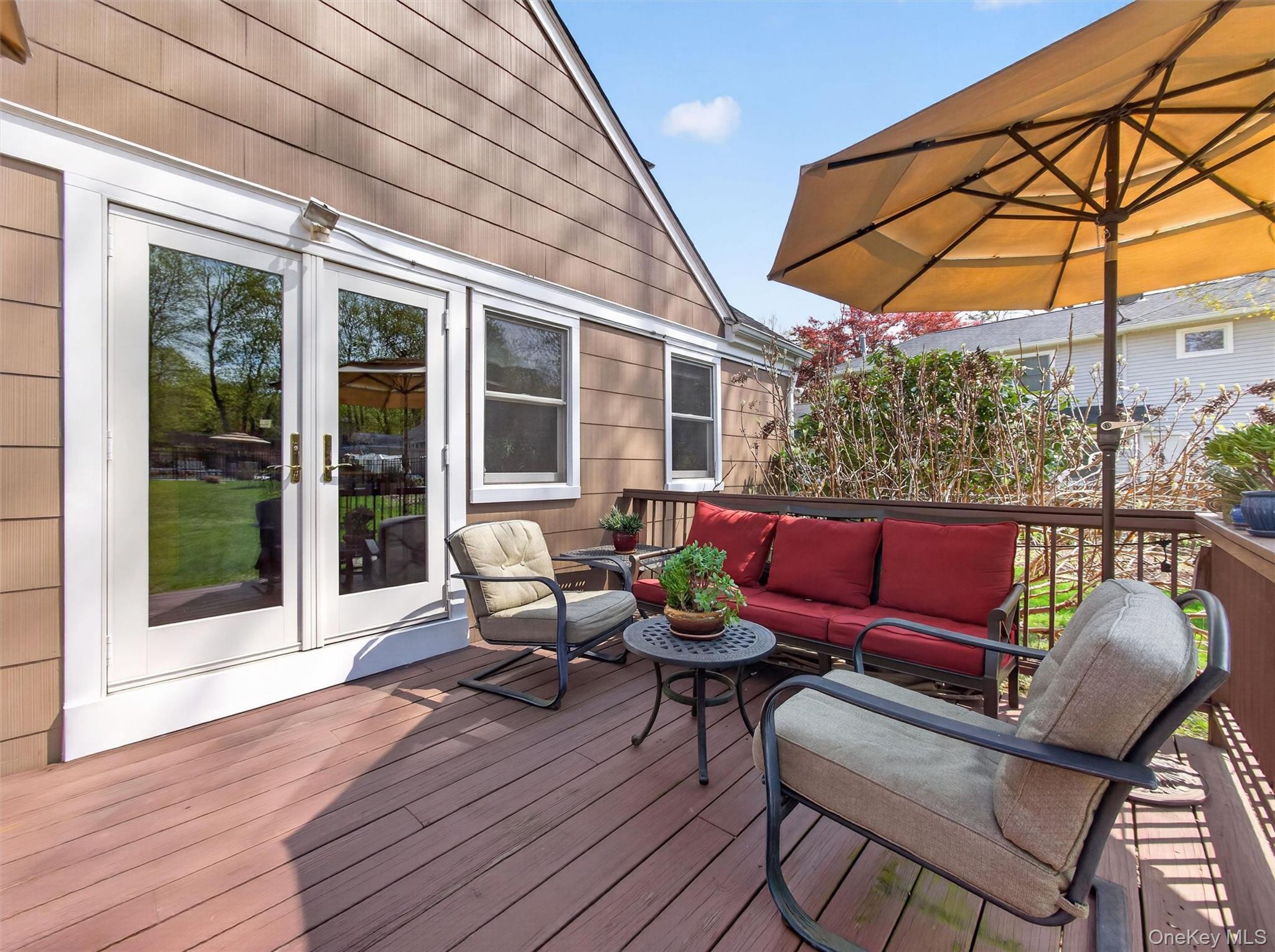 Single Family Greenbush  Rockland County, NY 10983, MLS-990130-28