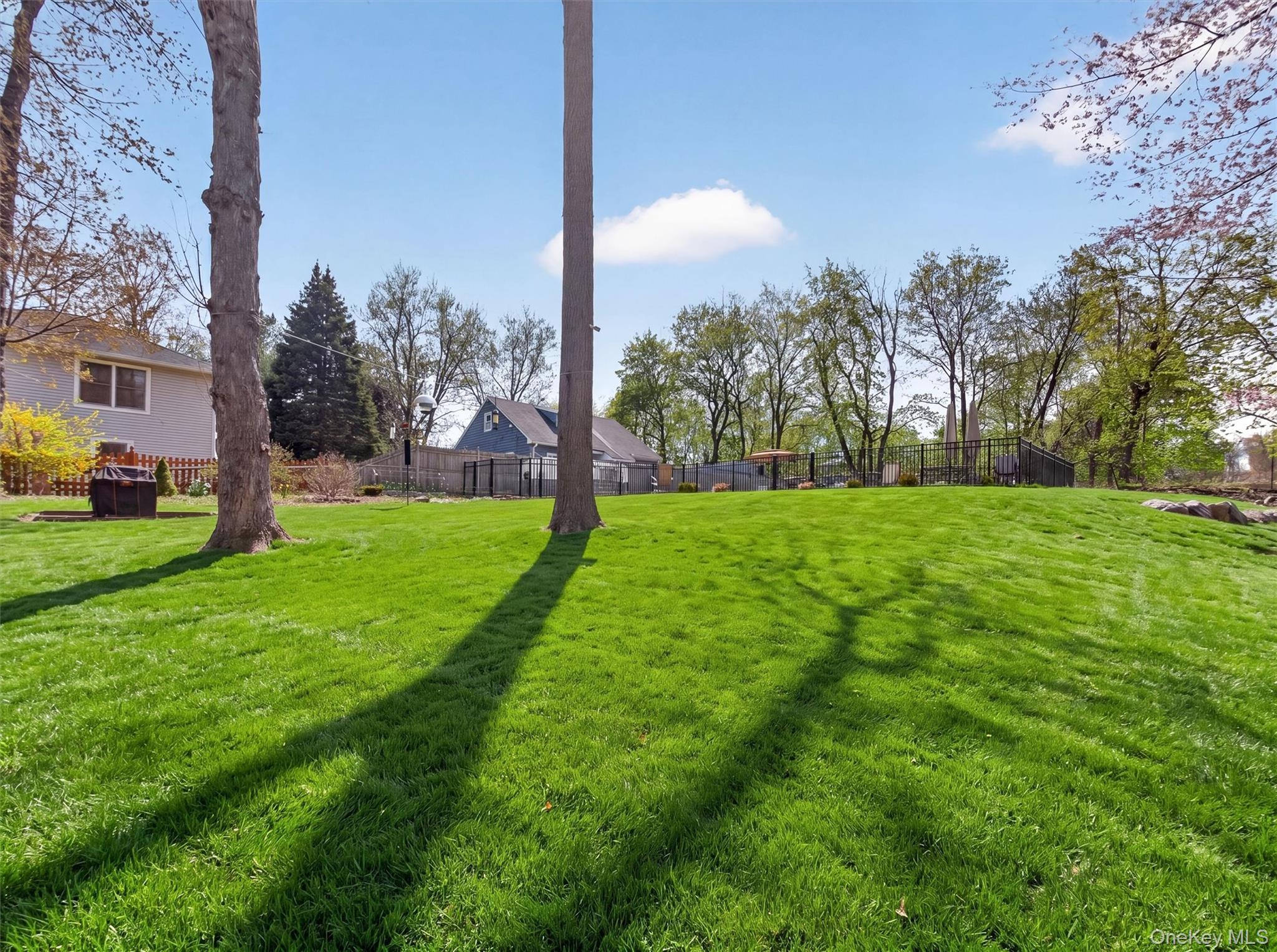 Single Family Greenbush  Rockland County, NY 10983, MLS-990130-29