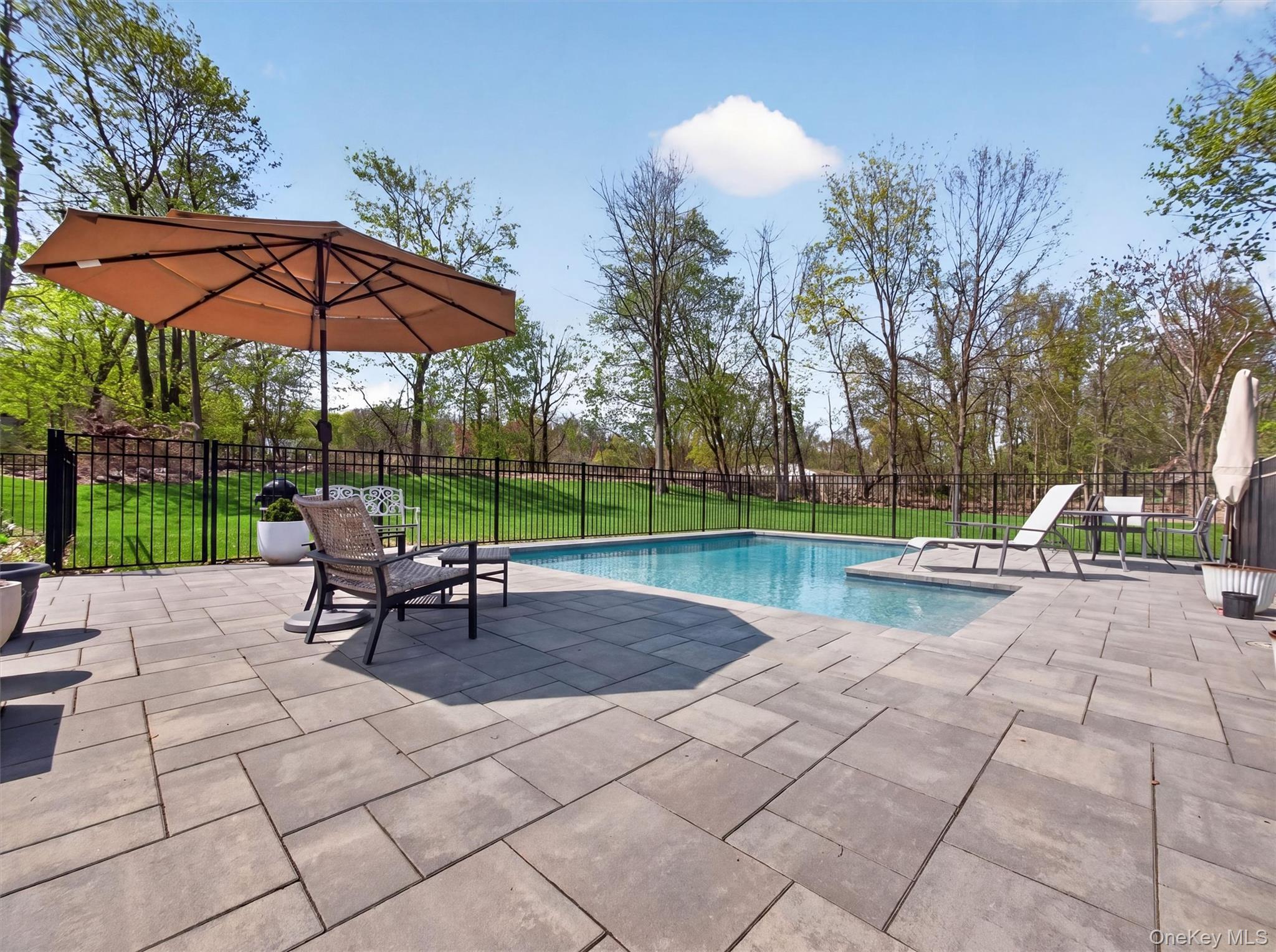 Single Family Greenbush  Rockland County, NY 10983, MLS-990130-3