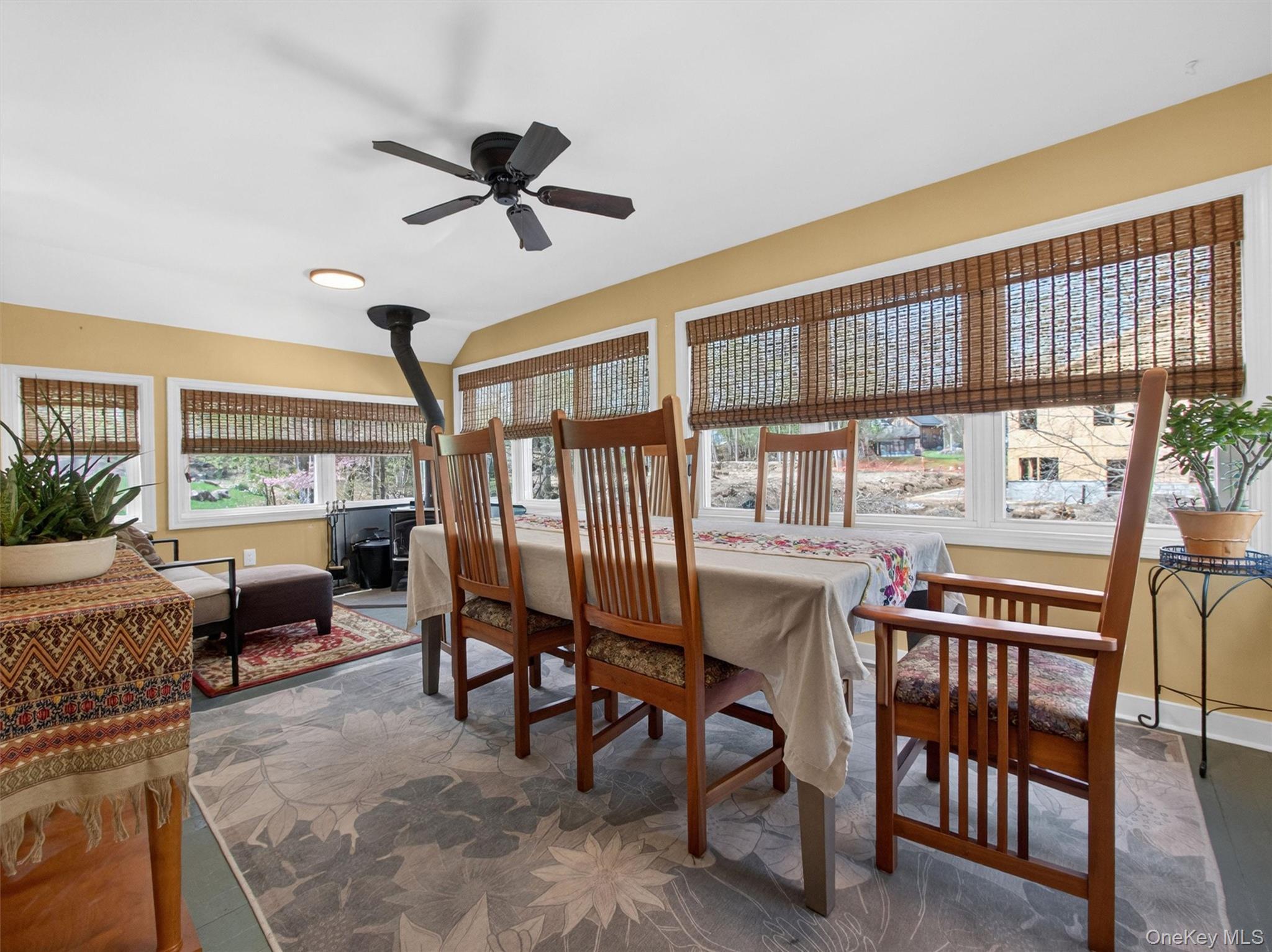 Single Family Greenbush  Rockland County, NY 10983, MLS-990130-9