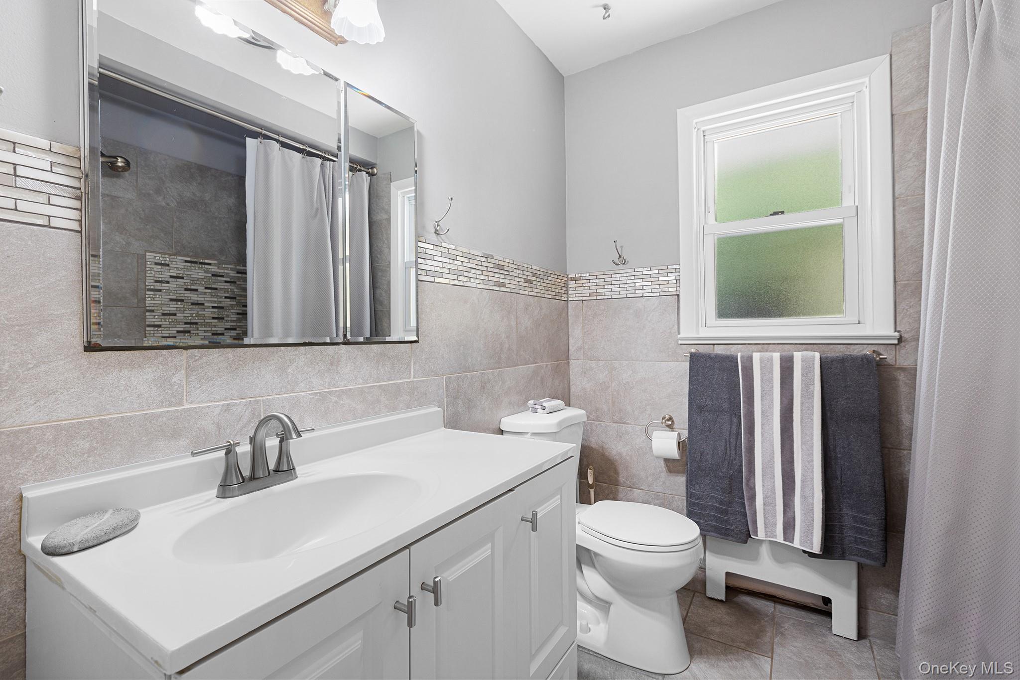 Single Family Homecrest  Westchester County, NY 10703, MLS-990131-10