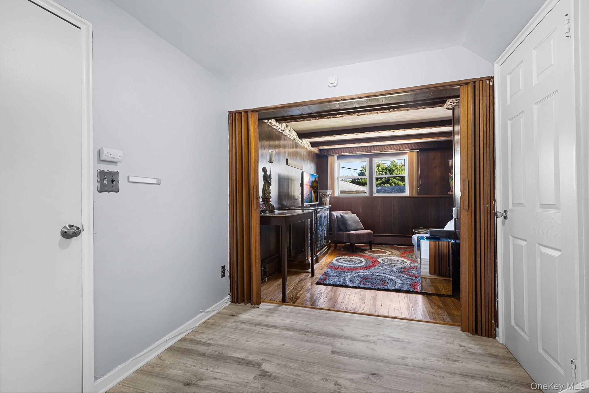 Single Family Homecrest  Westchester County, NY 10703, MLS-990131-14