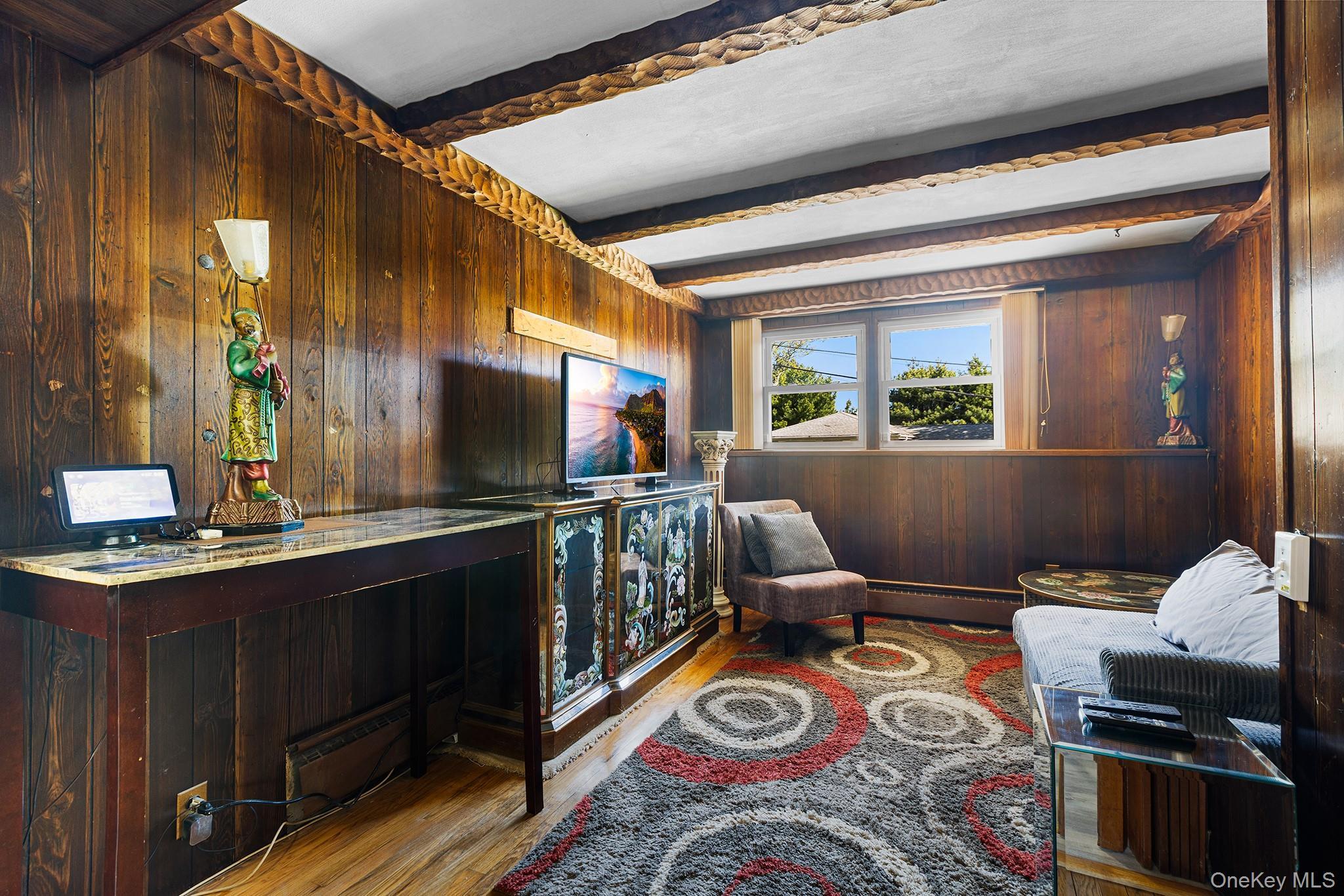 Single Family Homecrest  Westchester County, NY 10703, MLS-990131-15