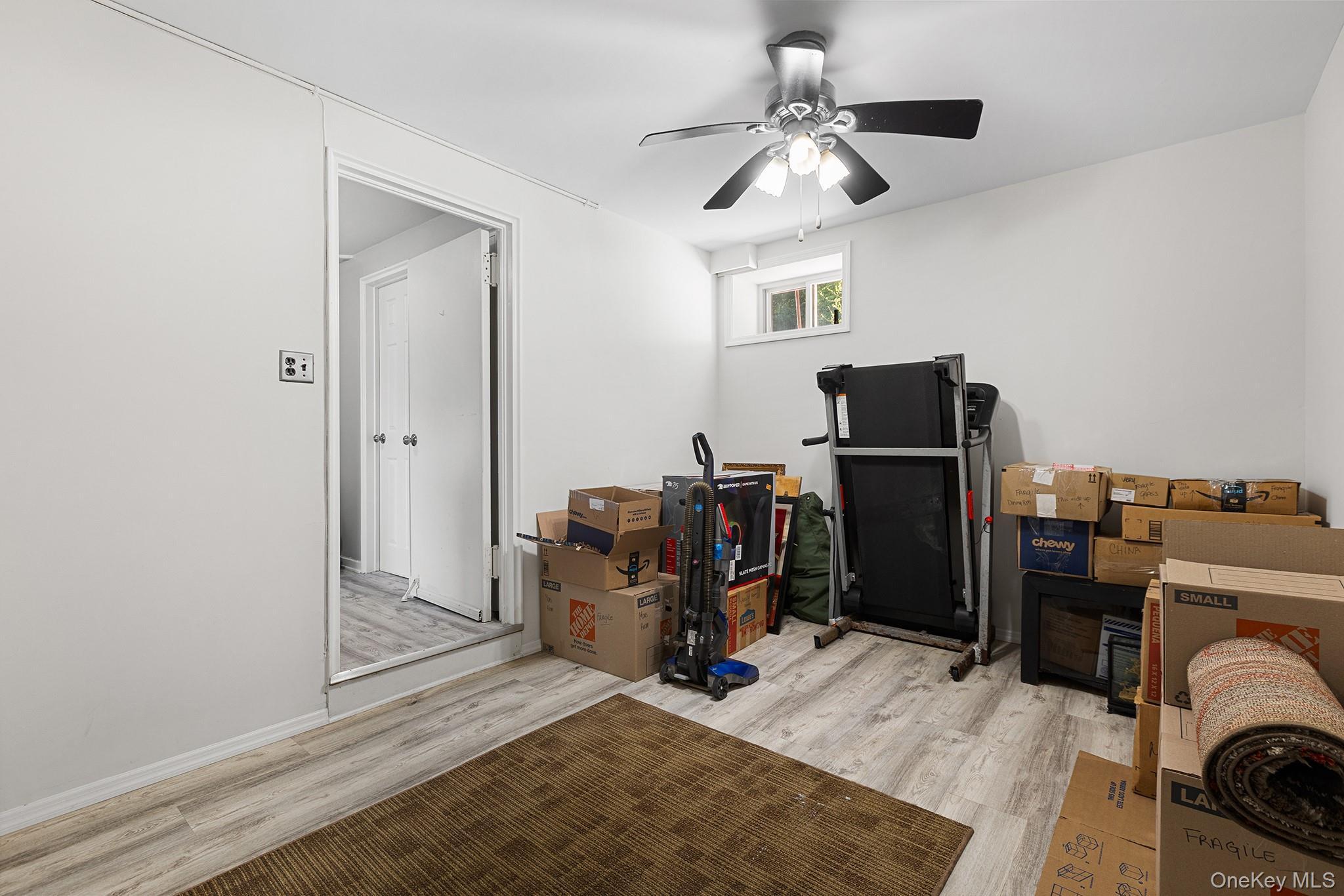 Single Family Homecrest  Westchester County, NY 10703, MLS-990131-17