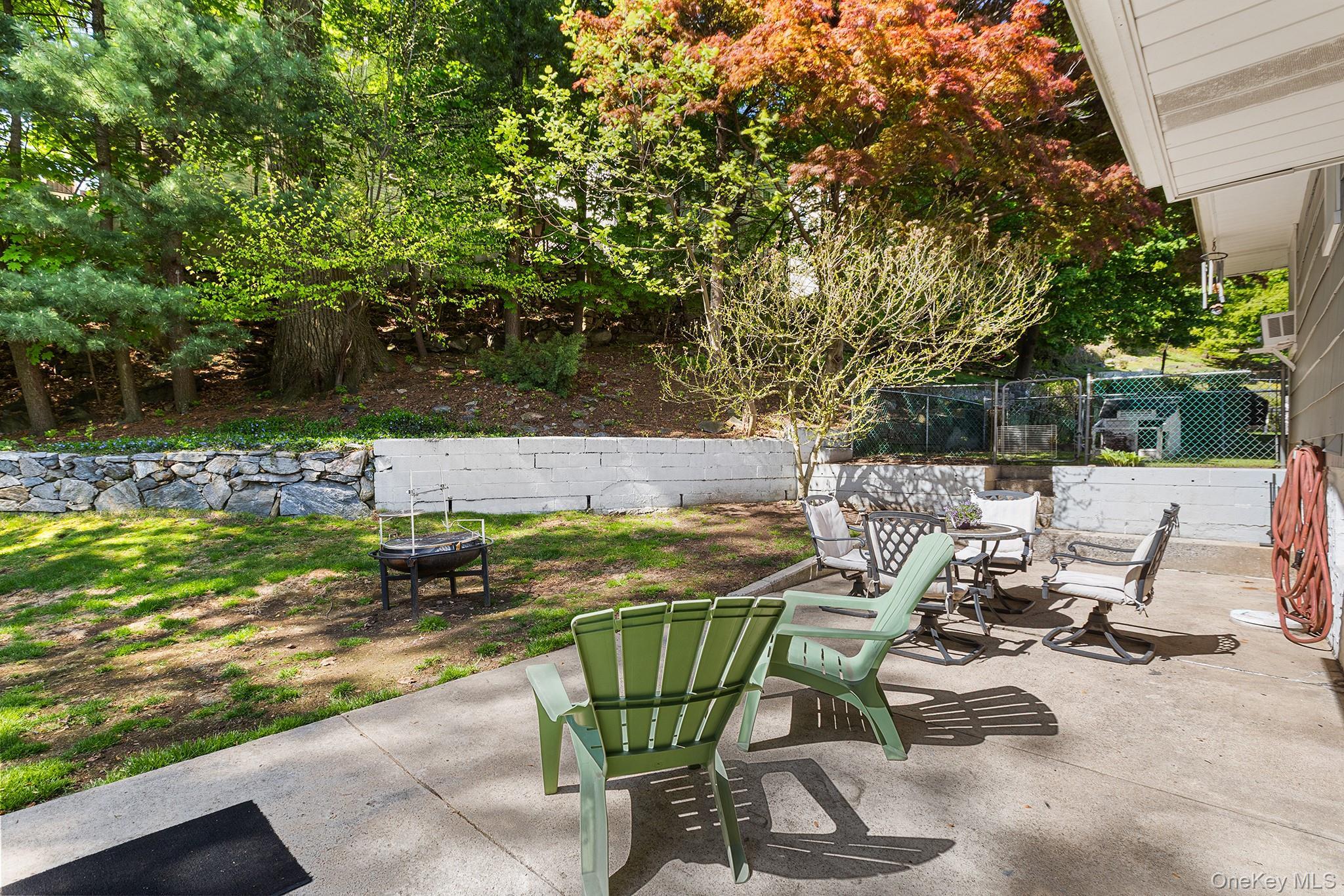 Single Family Homecrest  Westchester County, NY 10703, MLS-990131-26