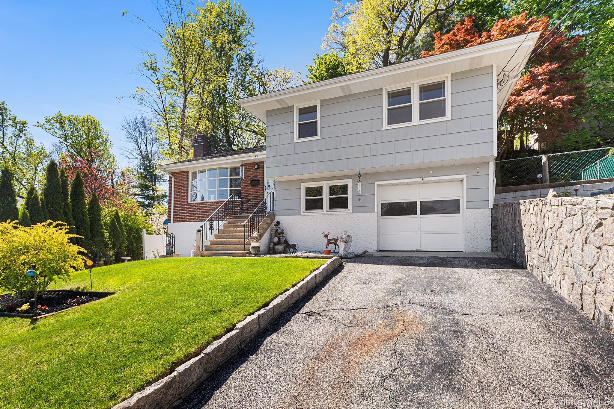Single Family Homecrest  Westchester County, NY 10703, MLS-990131-3