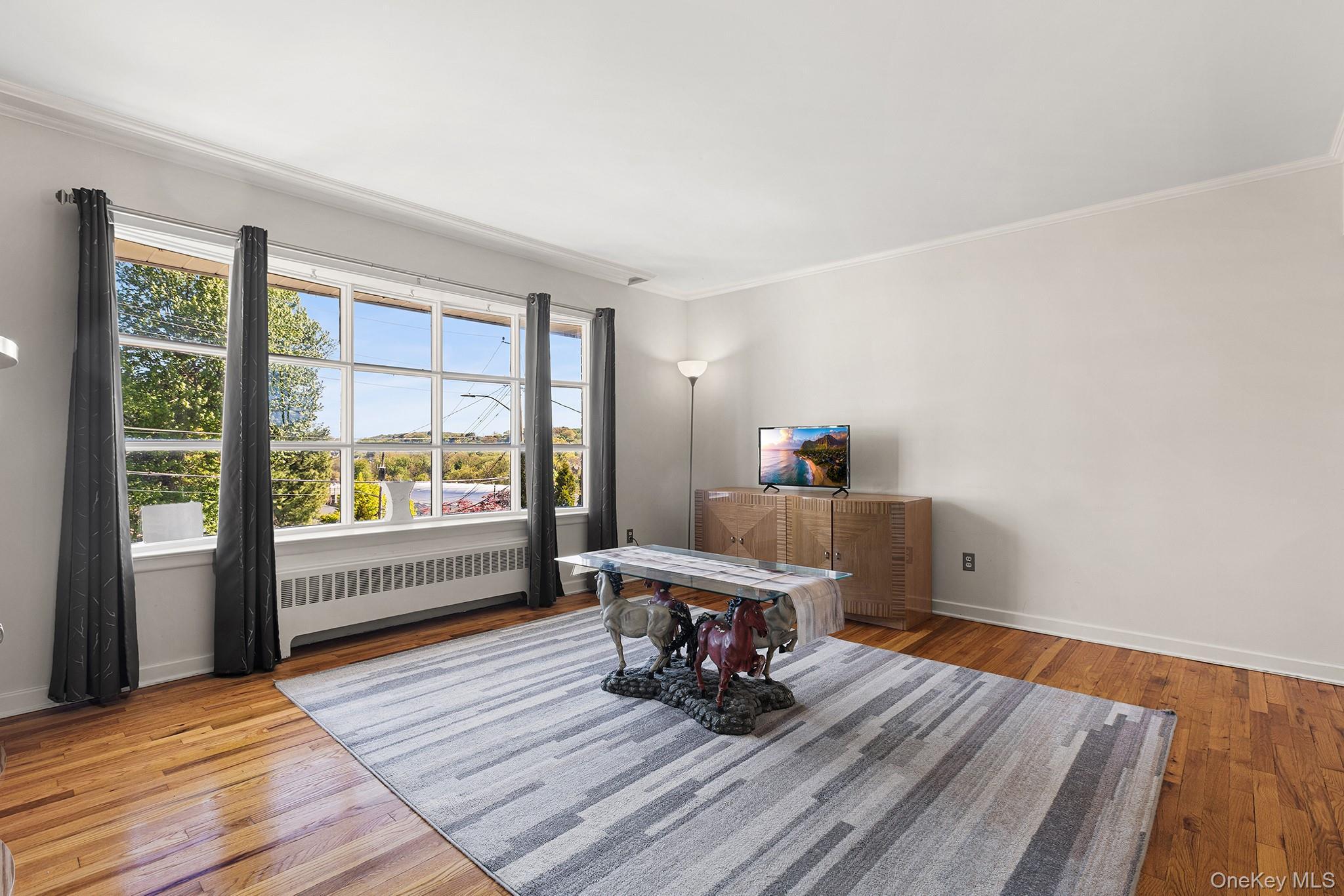 Single Family Homecrest  Westchester County, NY 10703, MLS-990131-4