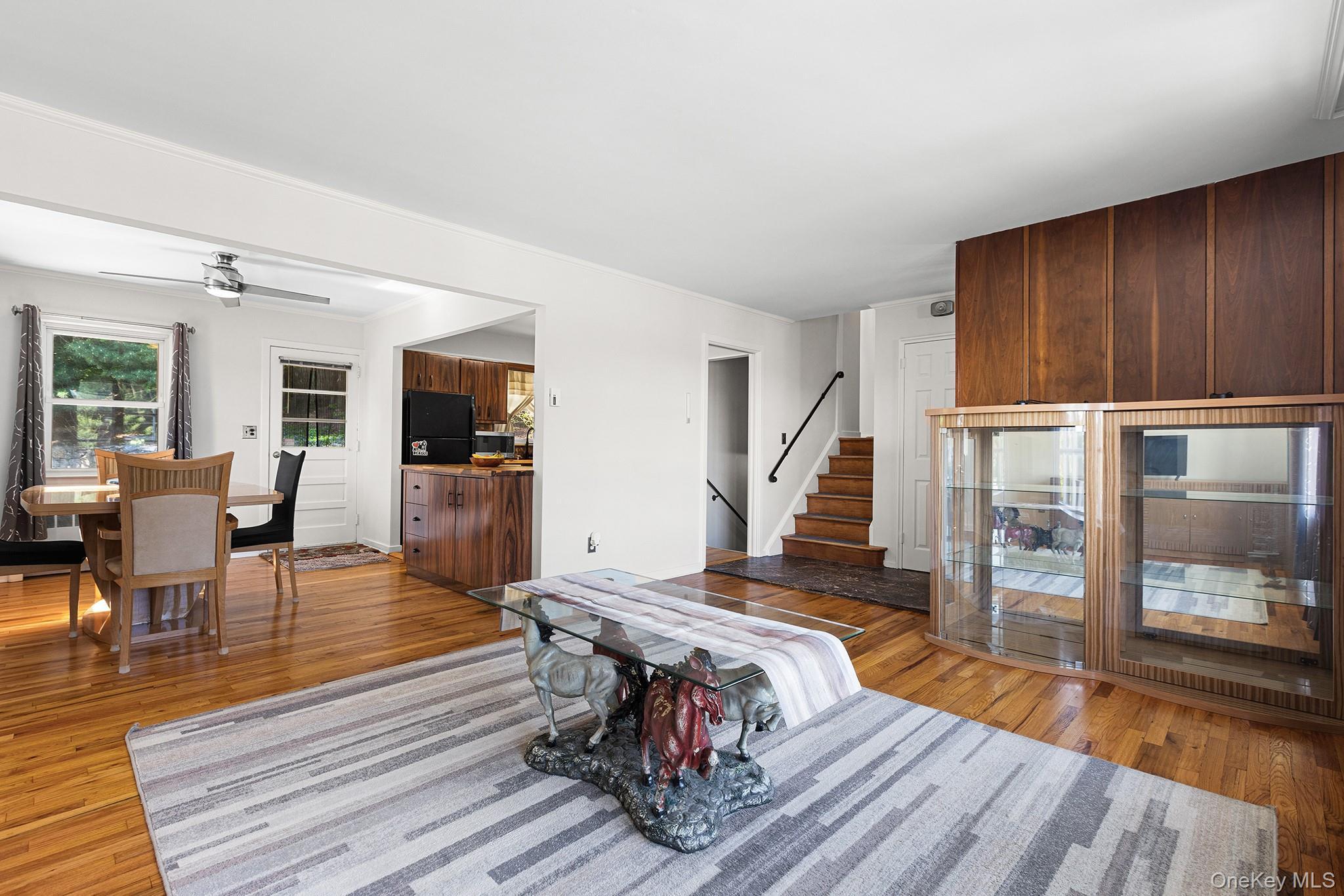 Single Family Homecrest  Westchester County, NY 10703, MLS-990131-6