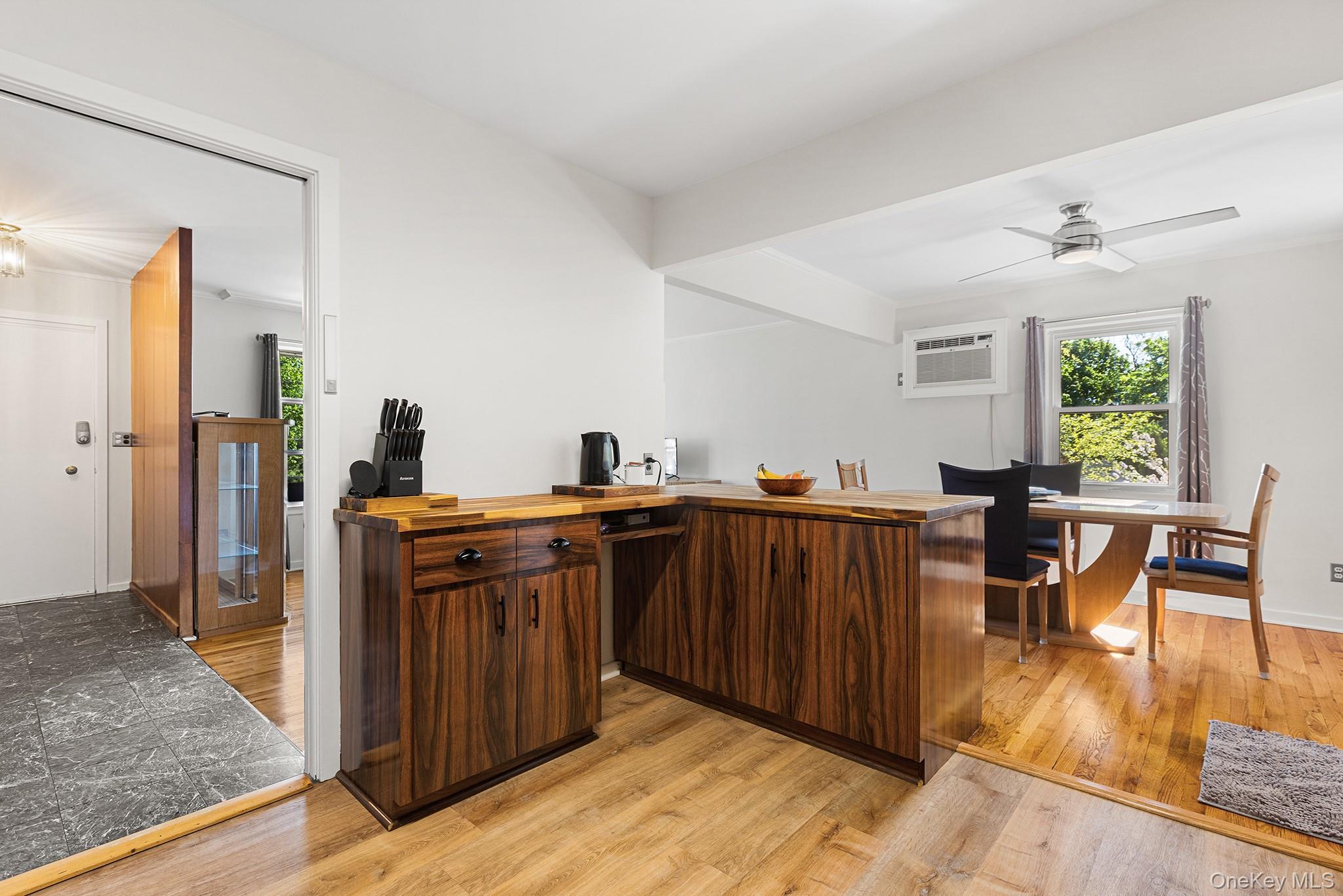 Single Family Homecrest  Westchester County, NY 10703, MLS-990131-9