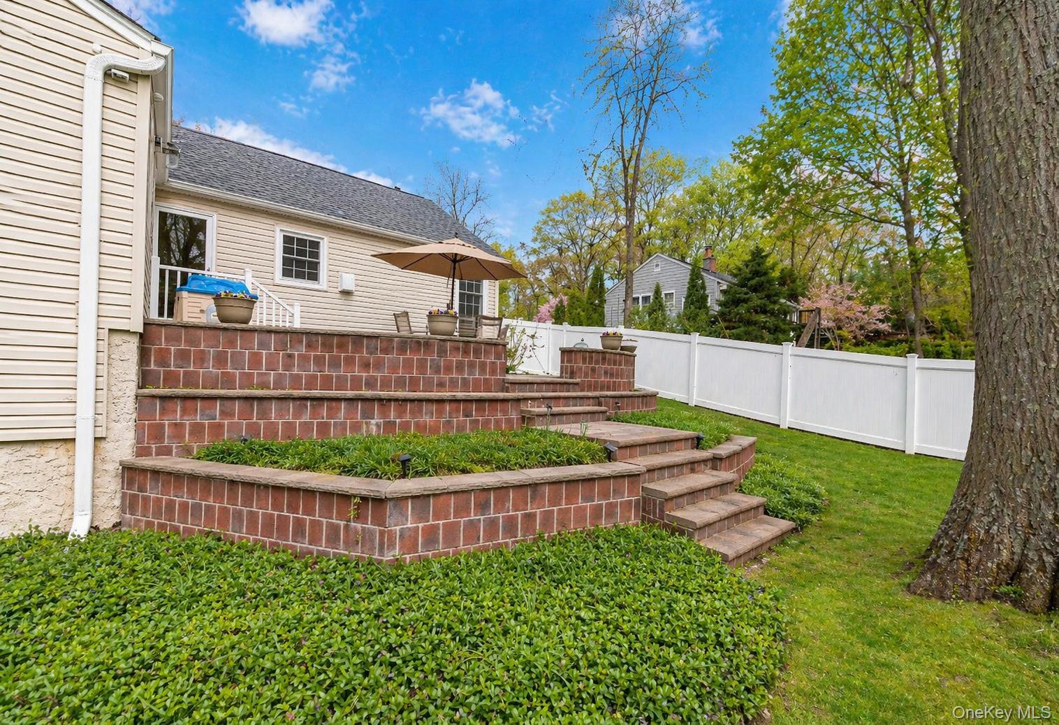 Single Family Huyler  Suffolk County, NY 11733, MLS-990135-24