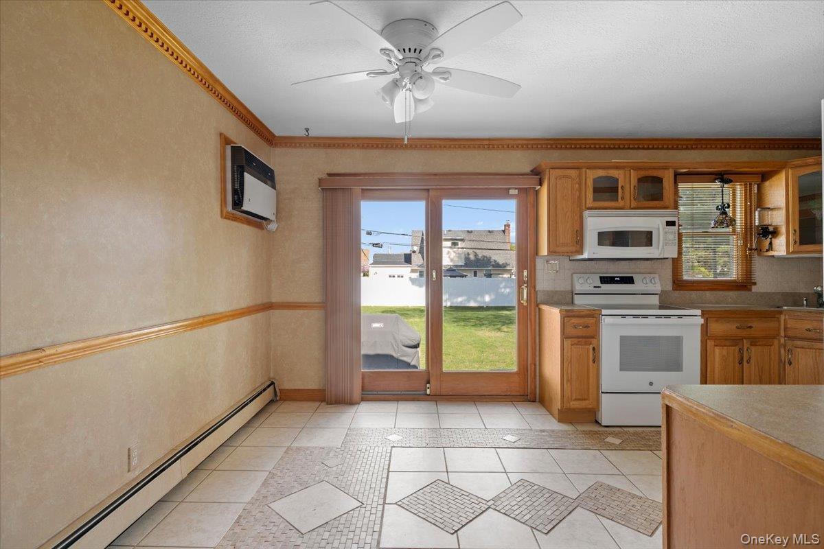 Single Family Louis  Nassau County, NY 11735, MLS-990141-10