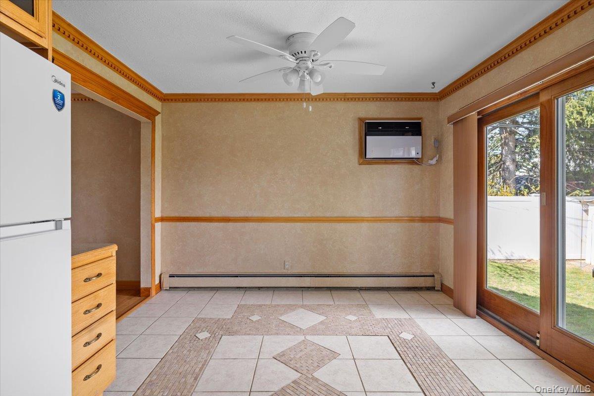 Single Family Louis  Nassau County, NY 11735, MLS-990141-14