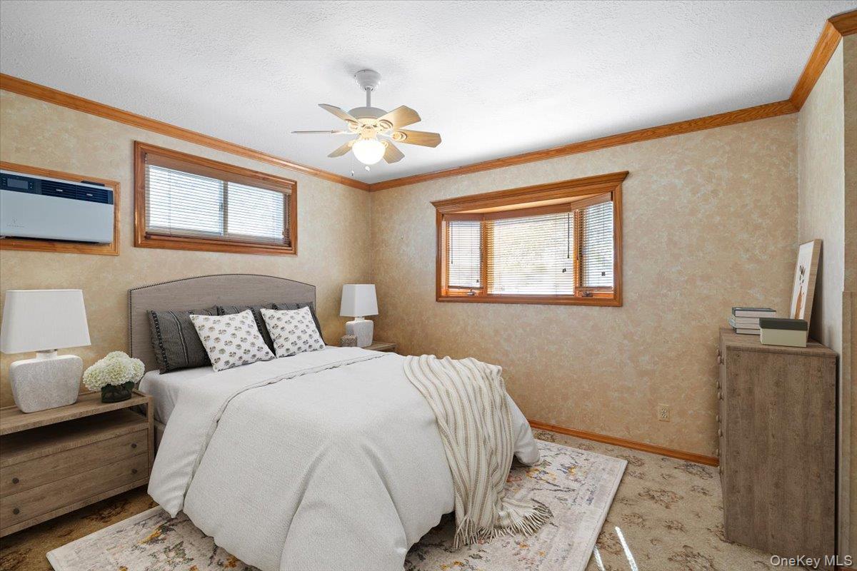 Single Family Louis  Nassau County, NY 11735, MLS-990141-15