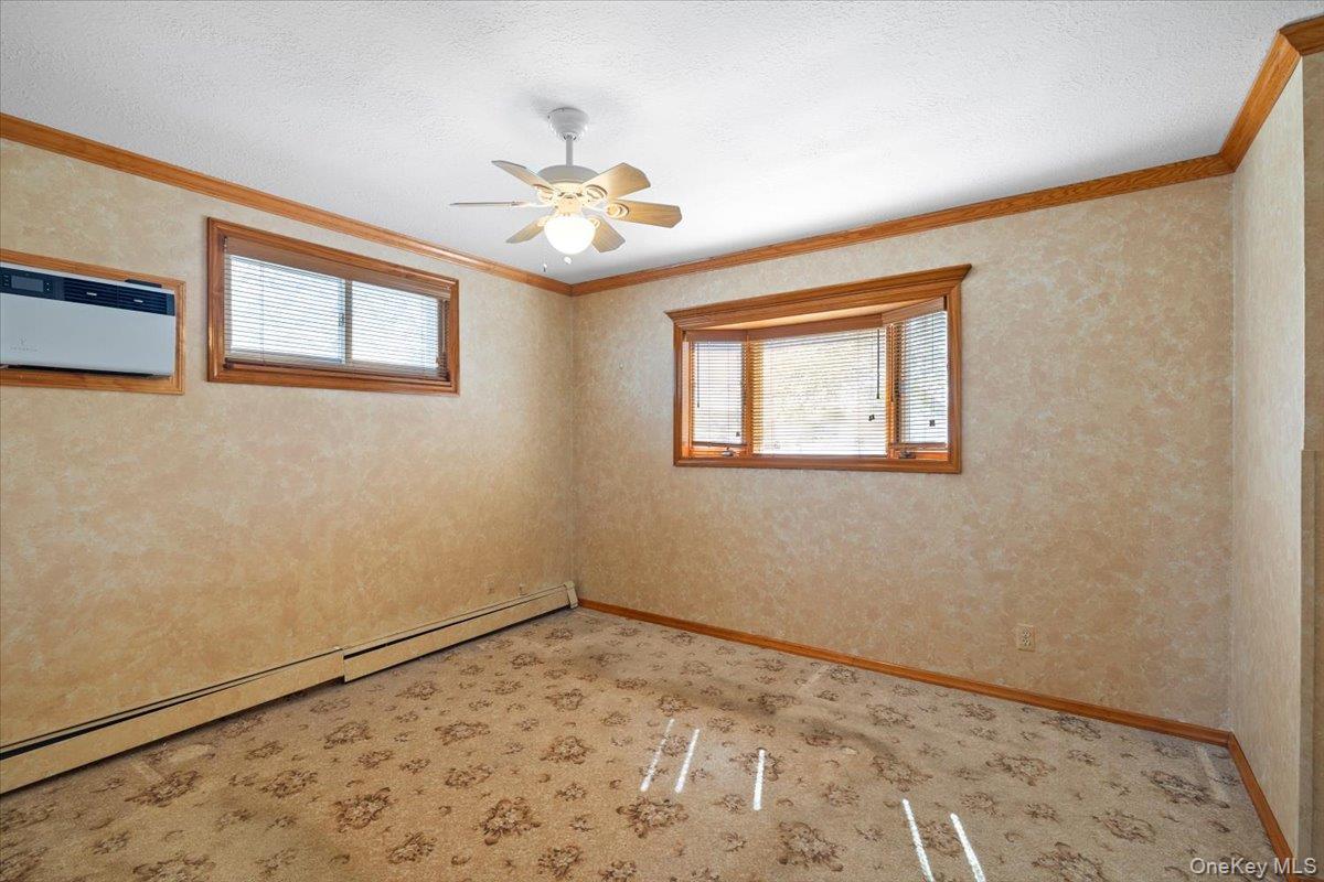 Single Family Louis  Nassau County, NY 11735, MLS-990141-16