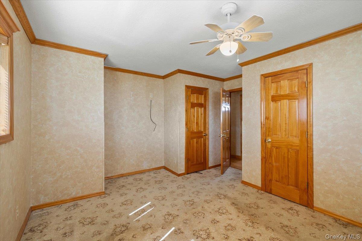 Single Family Louis  Nassau County, NY 11735, MLS-990141-17