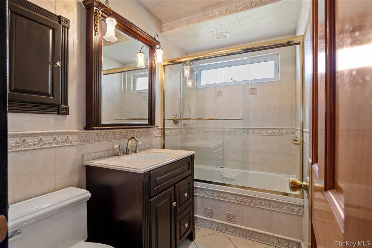 Single Family Louis  Nassau County, NY 11735, MLS-990141-18