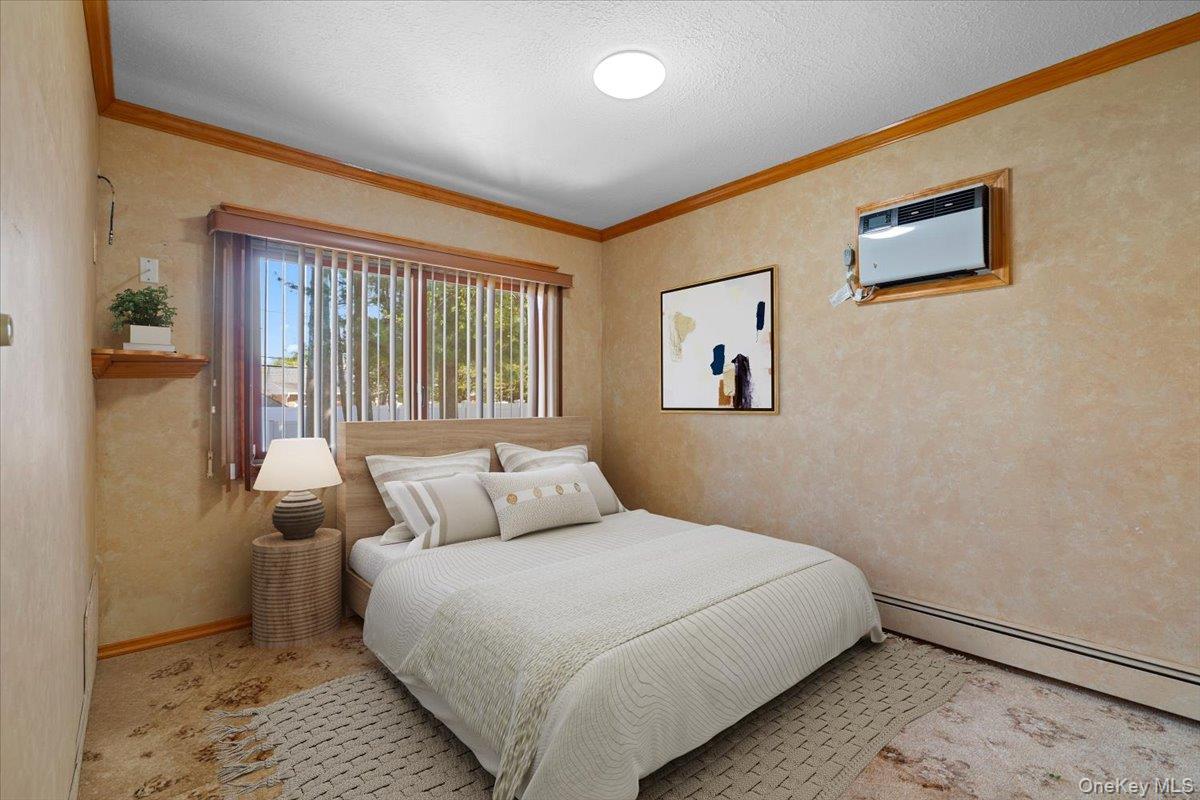 Single Family Louis  Nassau County, NY 11735, MLS-990141-19