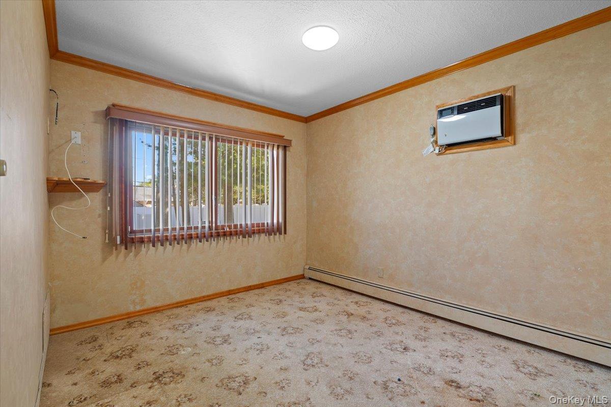 Single Family Louis  Nassau County, NY 11735, MLS-990141-20