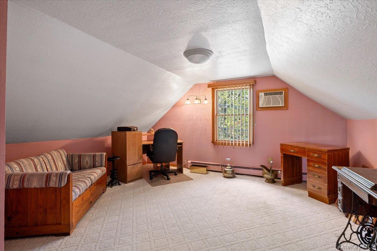 Single Family Louis  Nassau County, NY 11735, MLS-990141-22