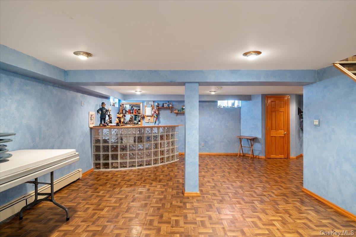 Single Family Louis  Nassau County, NY 11735, MLS-990141-23