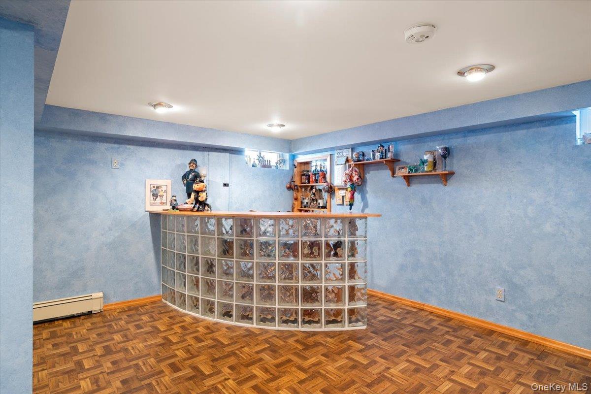 Single Family Louis  Nassau County, NY 11735, MLS-990141-24