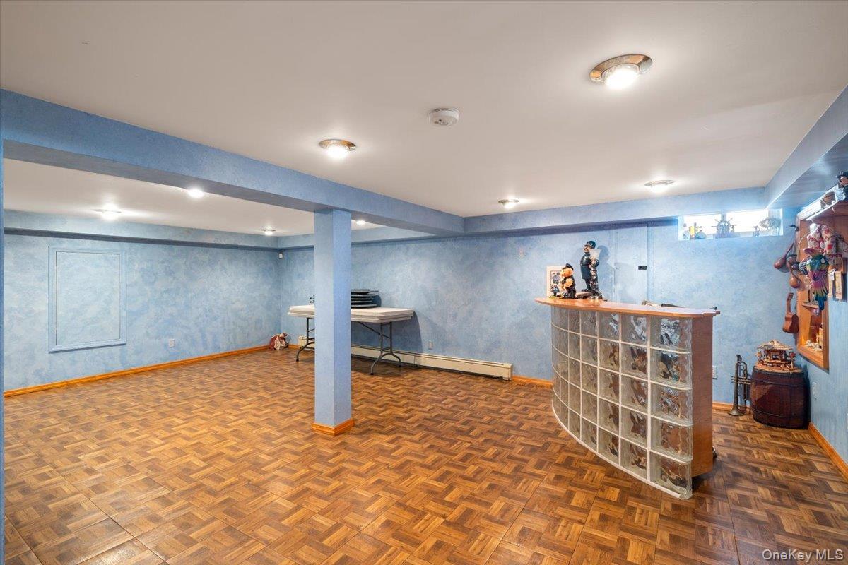 Single Family Louis  Nassau County, NY 11735, MLS-990141-25