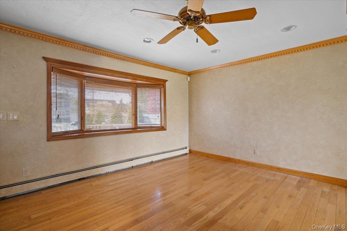 Single Family Louis  Nassau County, NY 11735, MLS-990141-6