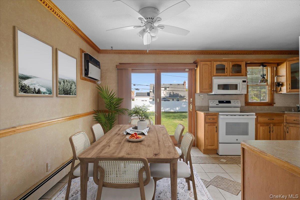 Single Family Louis  Nassau County, NY 11735, MLS-990141-9